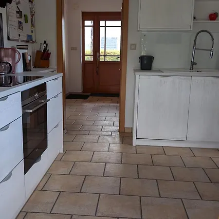 Mit Bad Privat Zentrum-strandnah